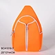 paddle bag